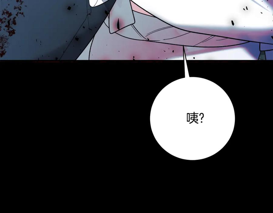 第546页