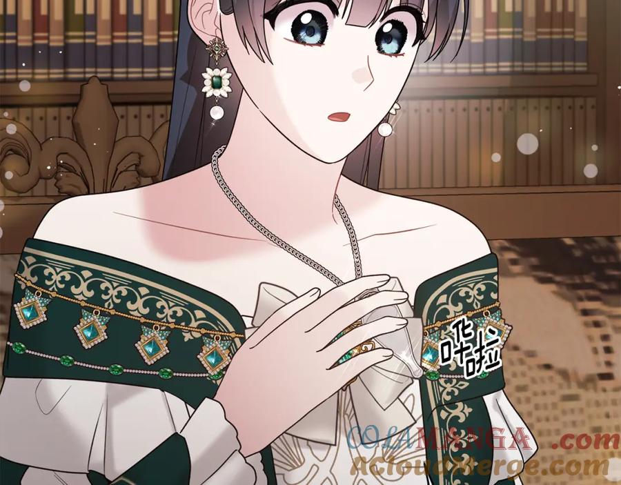 第219页