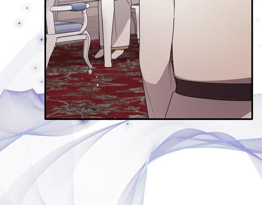 第276页