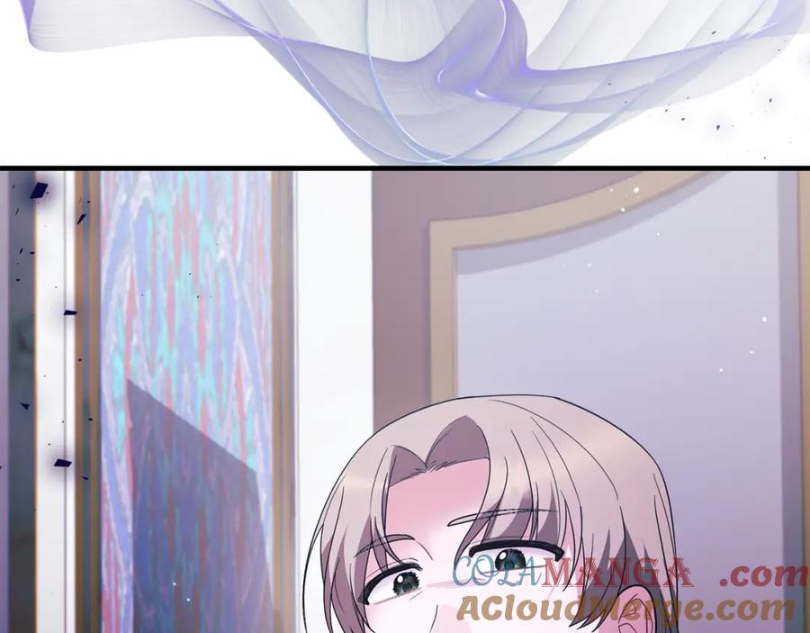 第291页