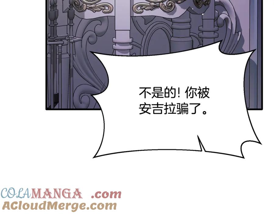 第339页