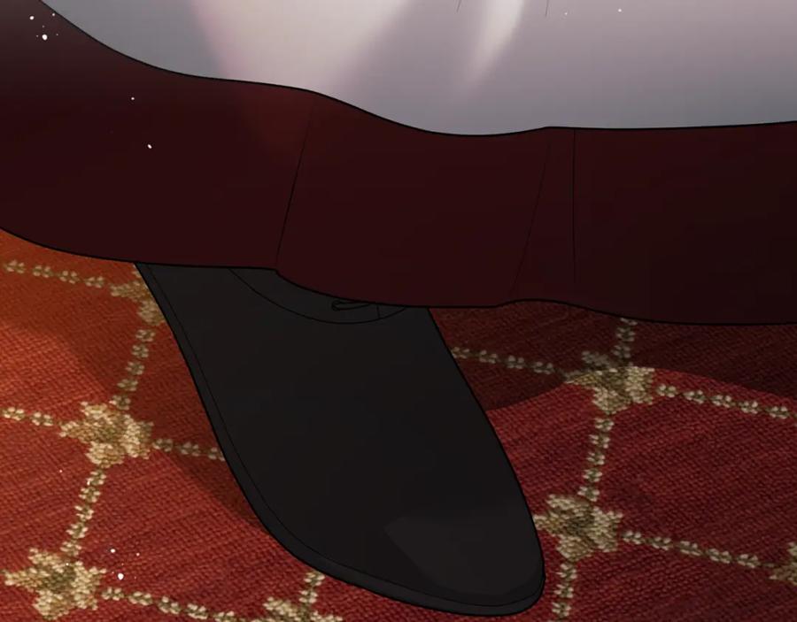 第345页