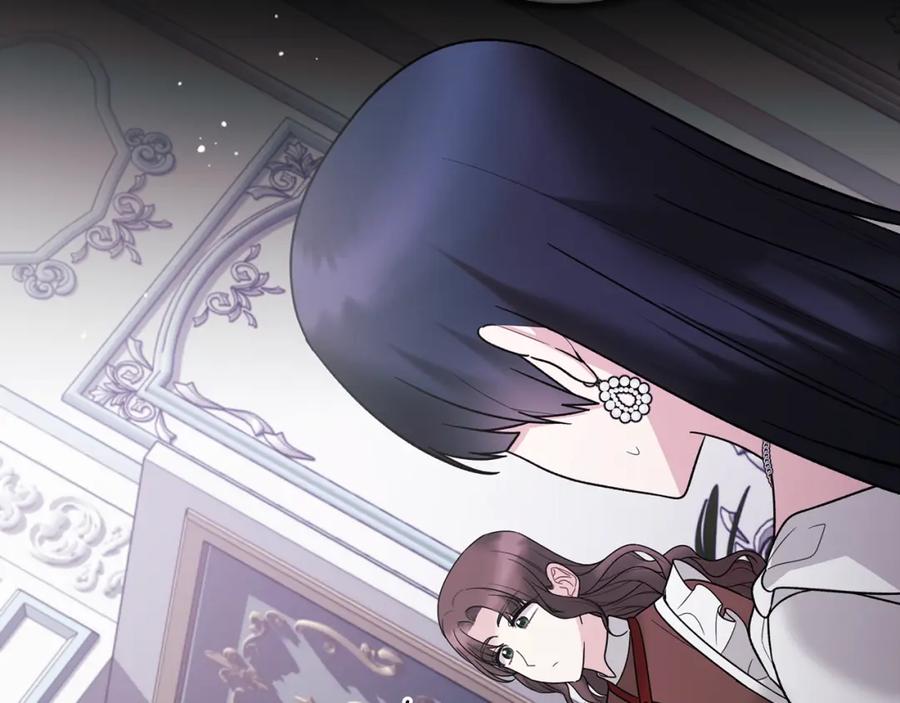 第372页