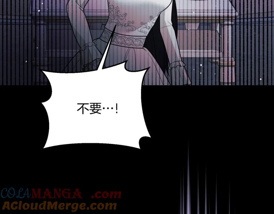 第399页
