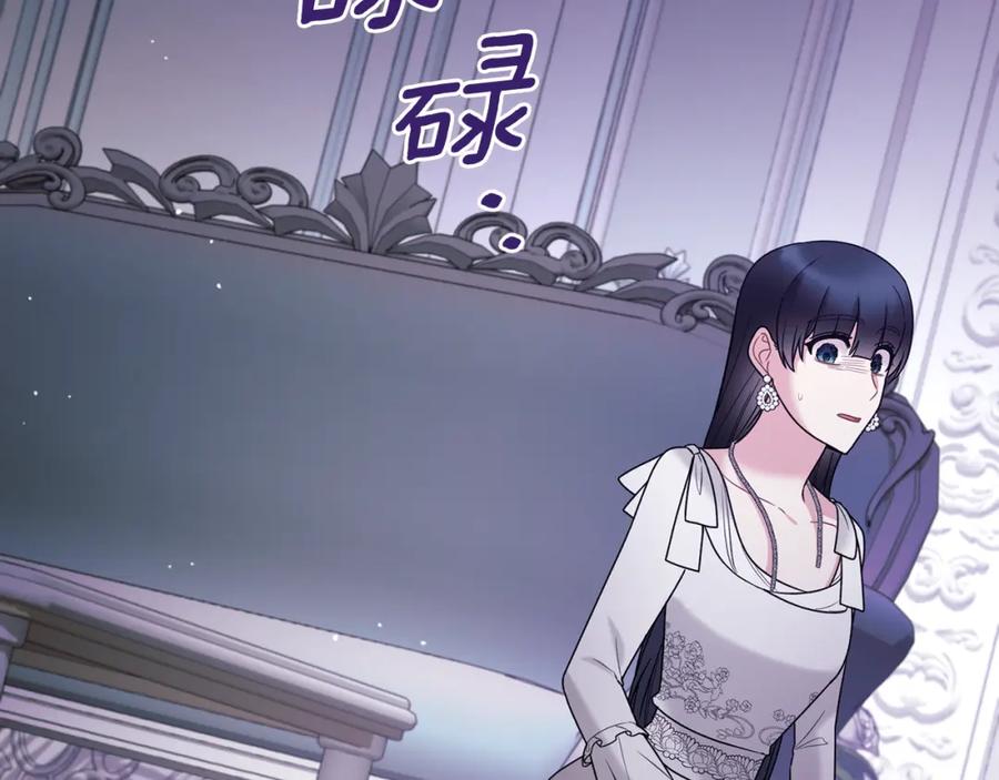 第414页