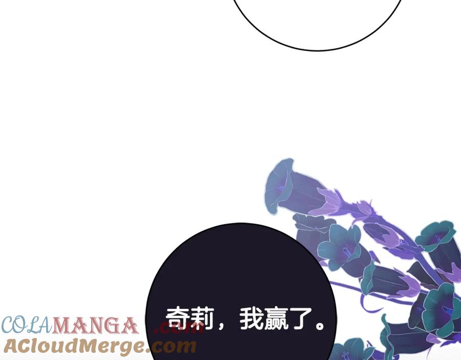 第435页