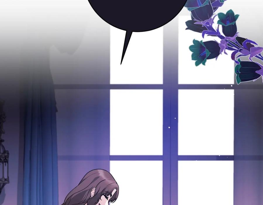 第438页
