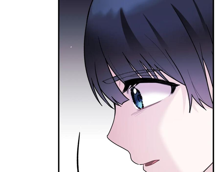 第450页