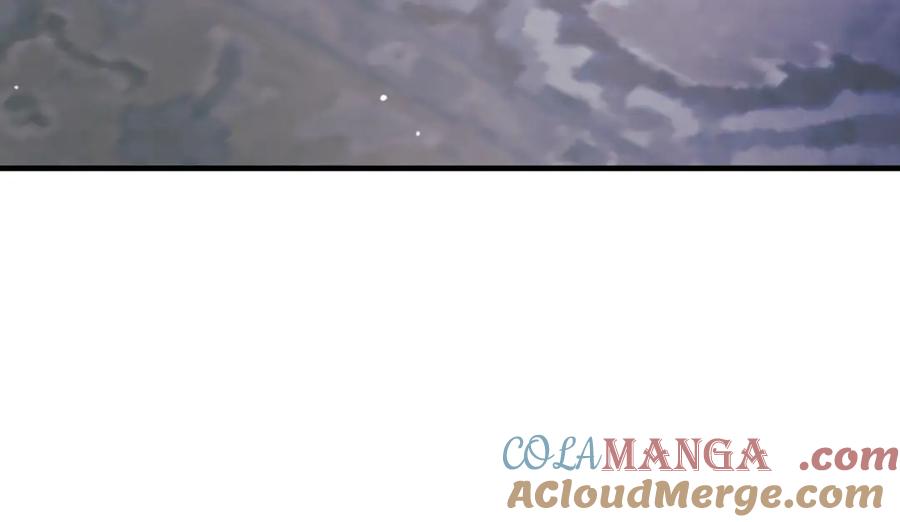 第459页