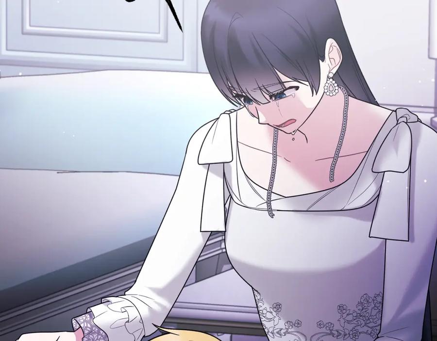 第465页