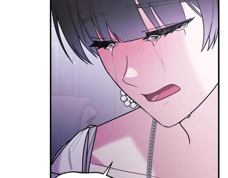 第474页