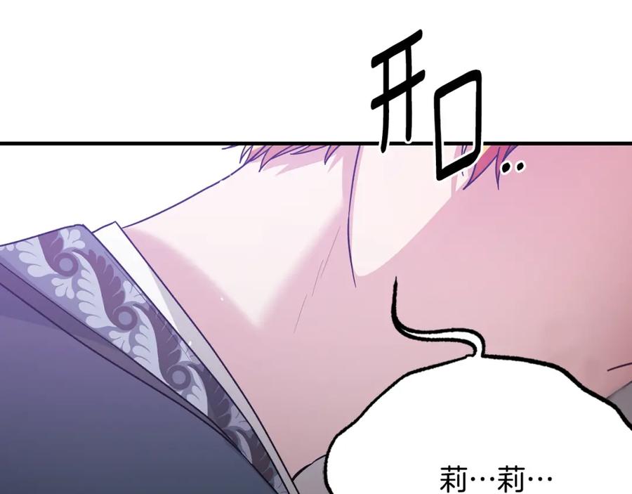 第489页