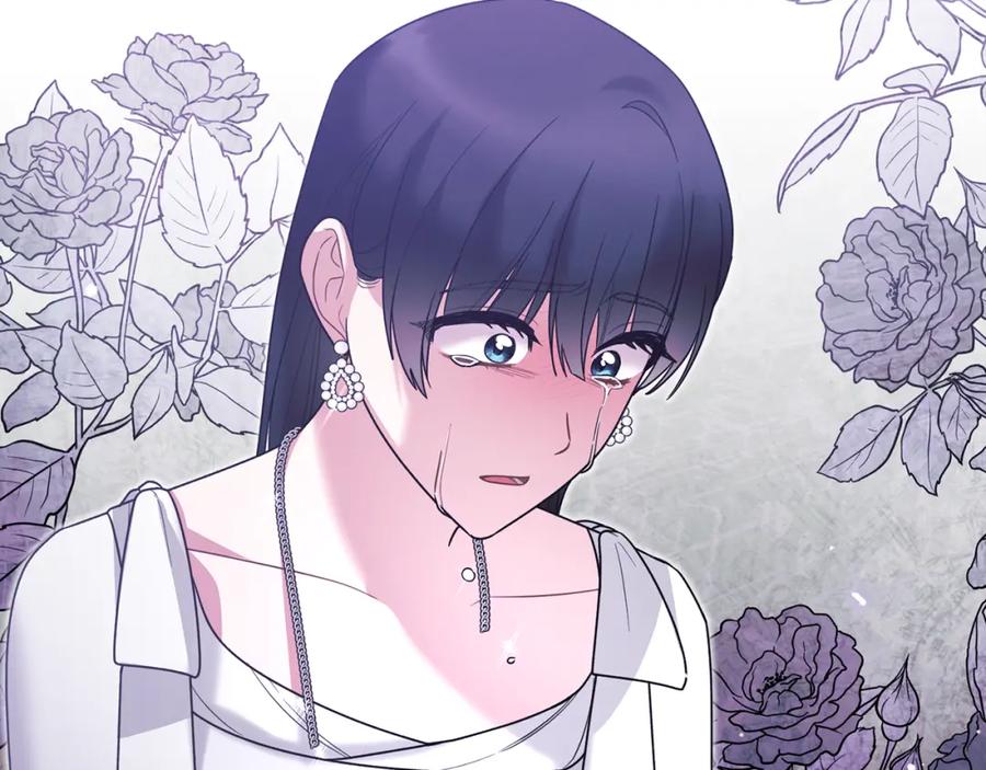 第498页
