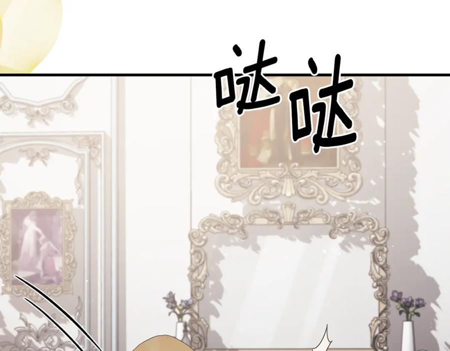第576页