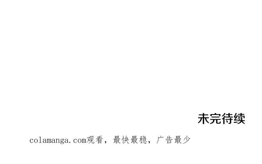 第597页