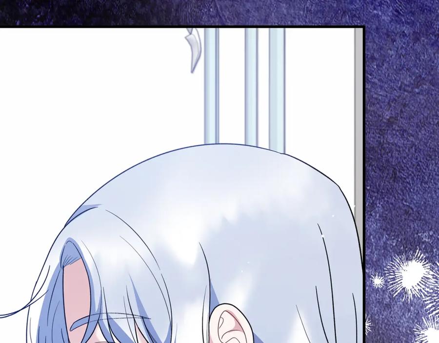 第306页