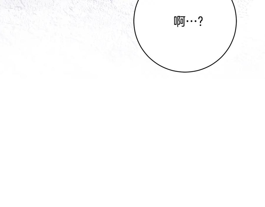 第312页