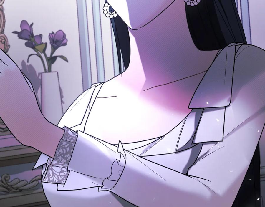 第345页