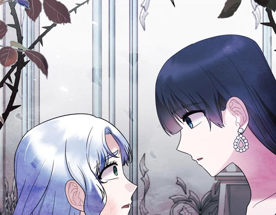 第393页