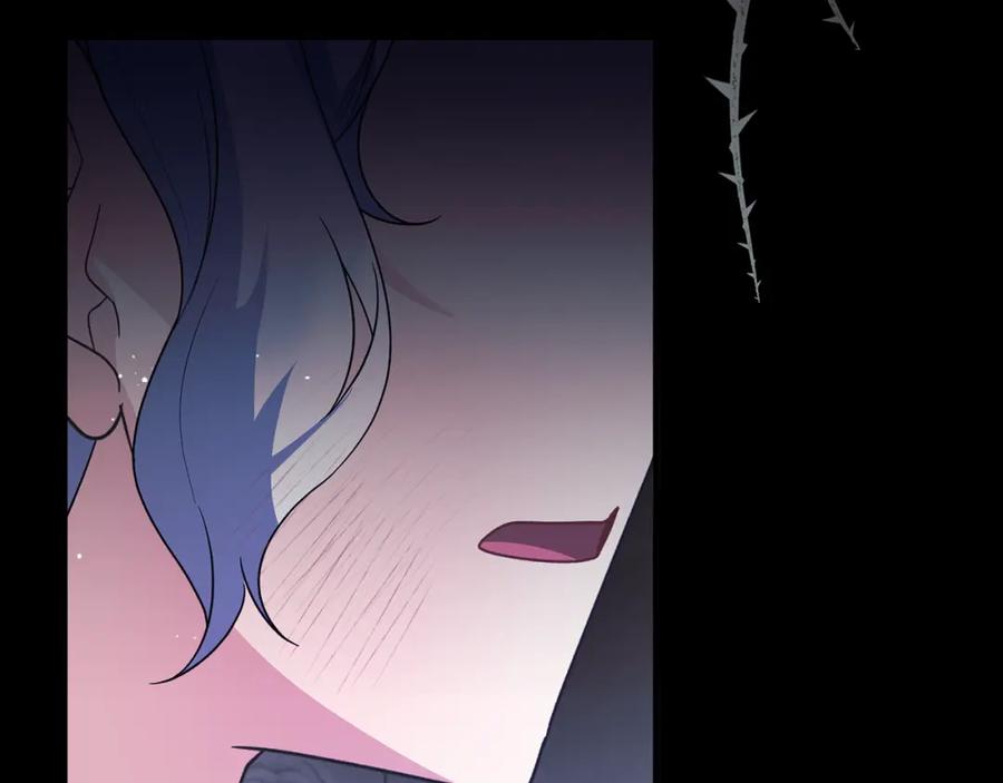 第402页