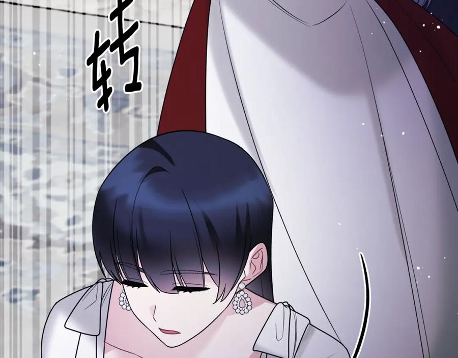 第414页