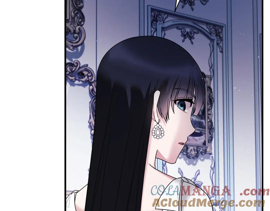 第423页