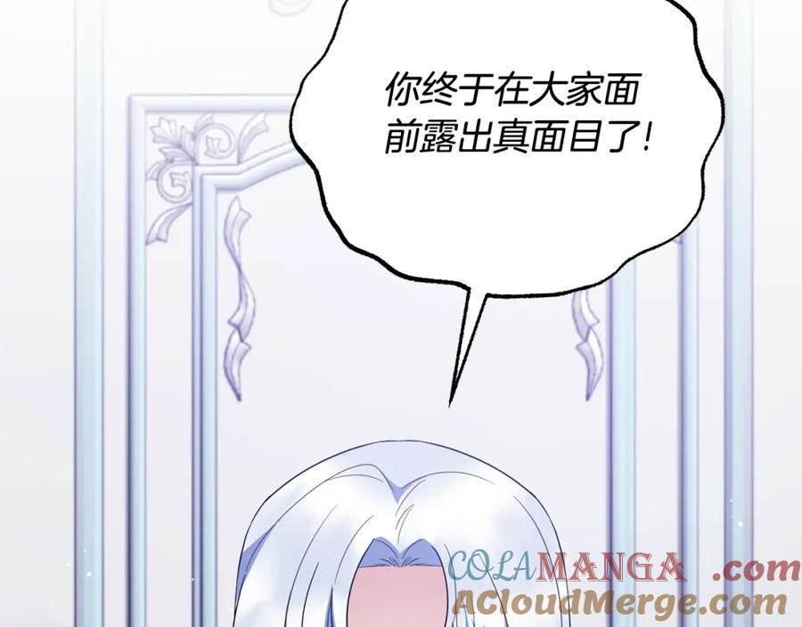 第435页