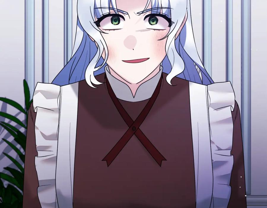 第438页