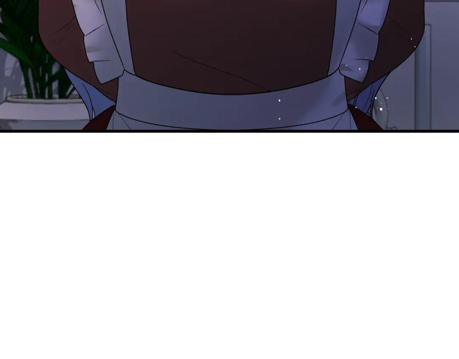第441页