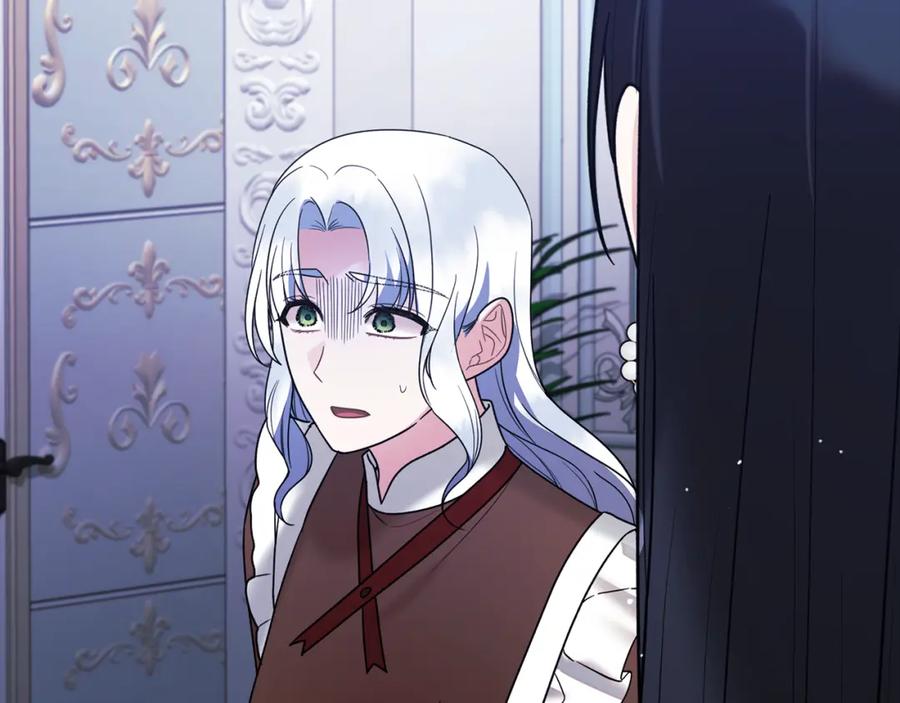 第489页