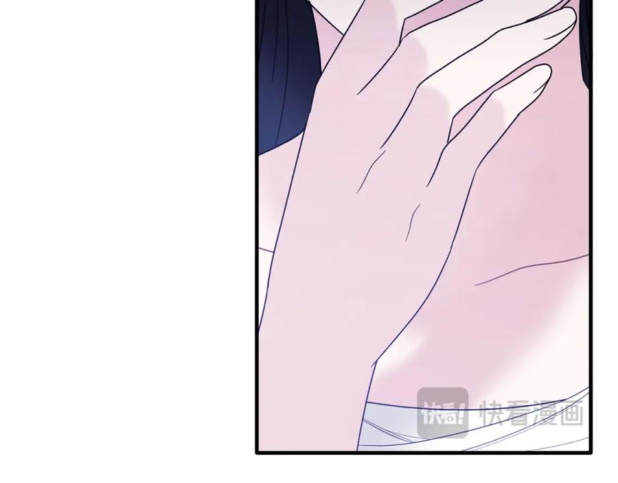 第501页