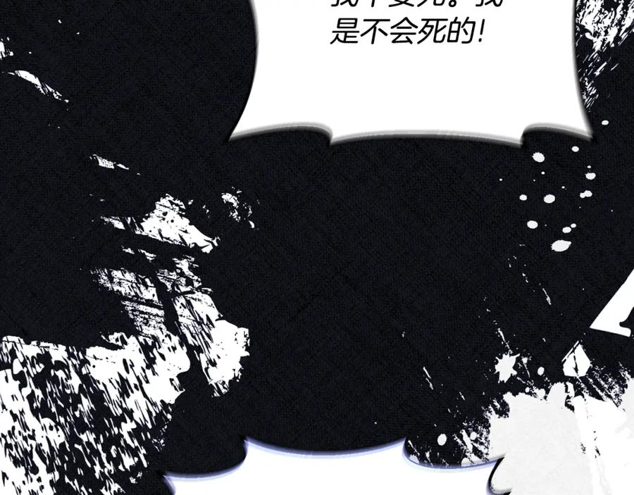 第534页
