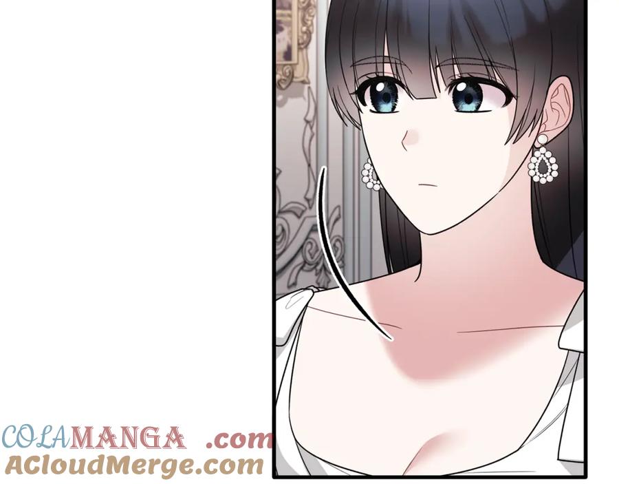 第255页