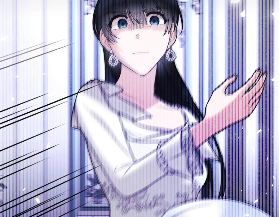 第297页
