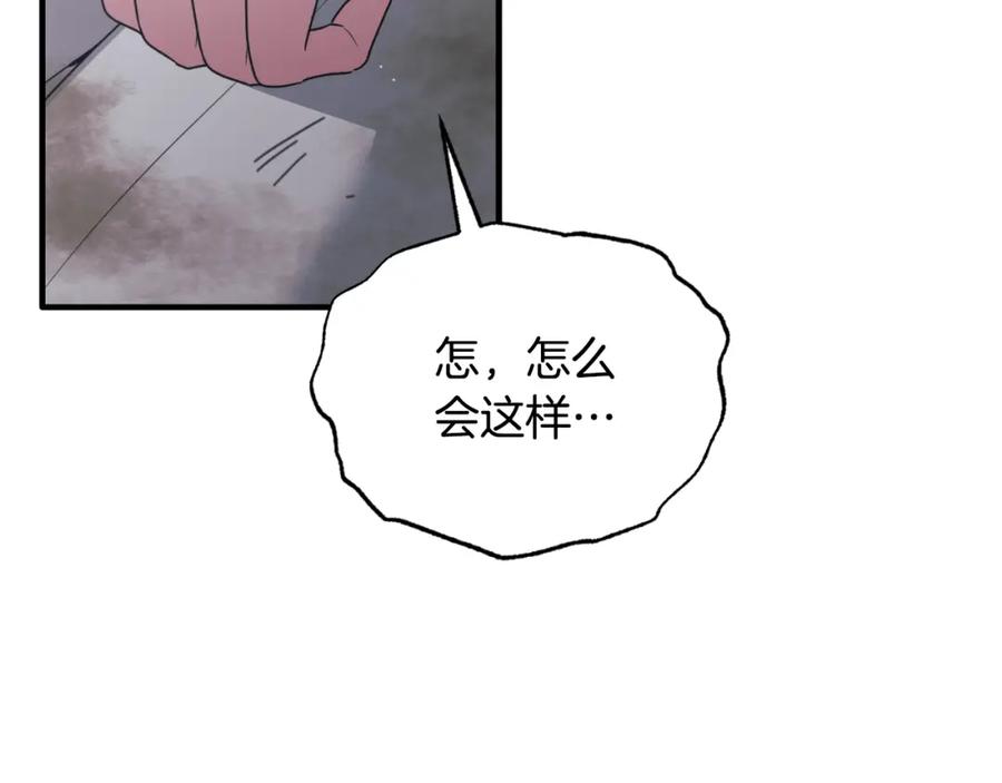 第312页