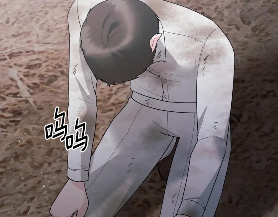 第318页