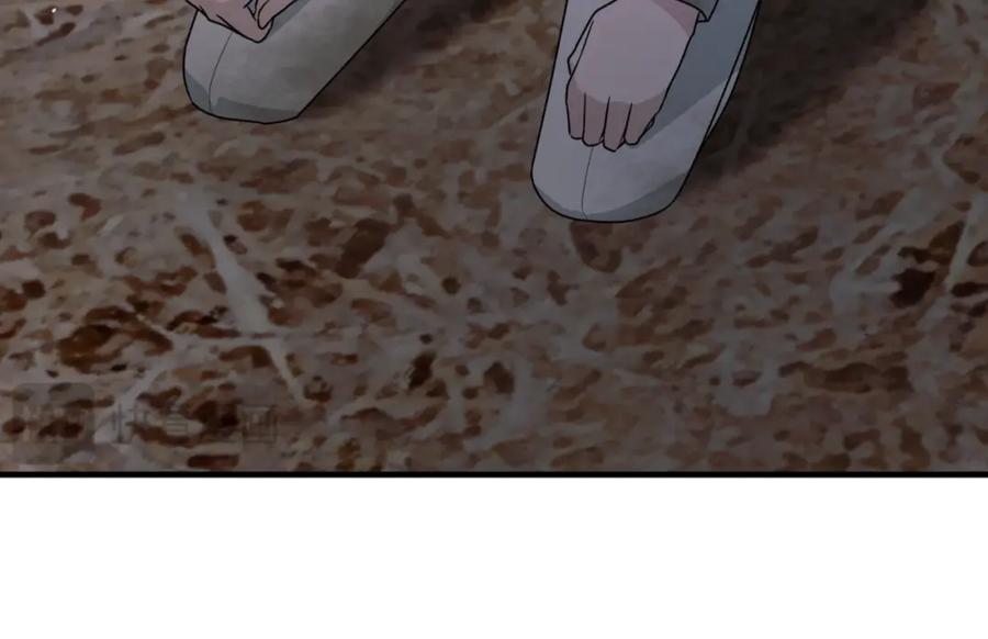 第321页