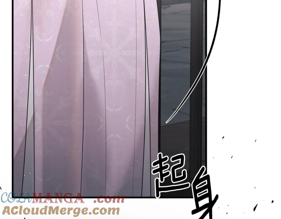 第351页
