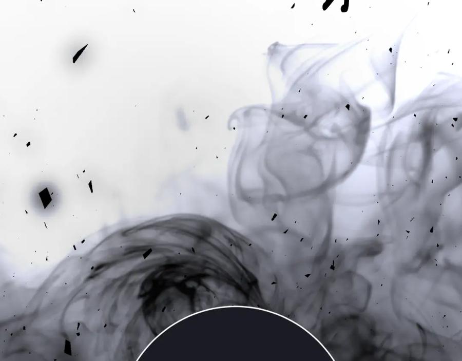 第354页