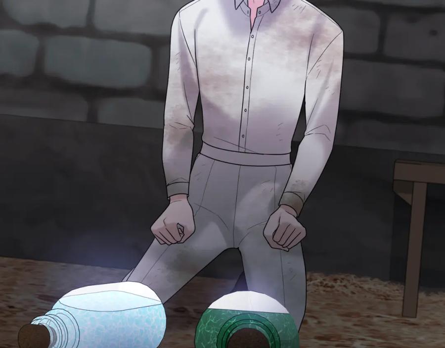 第390页