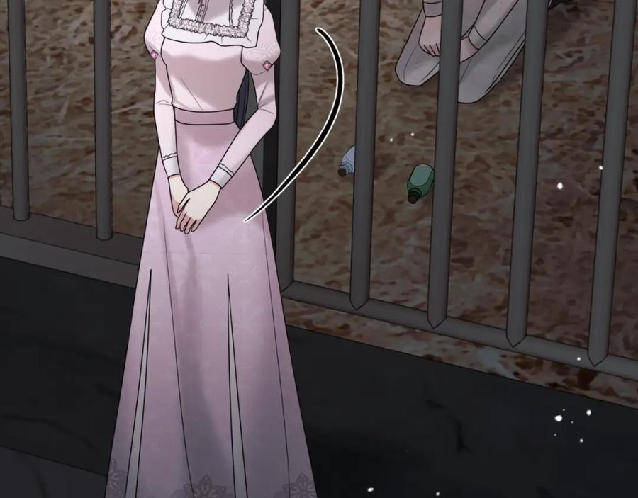 第417页