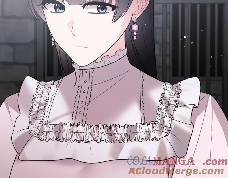 第435页