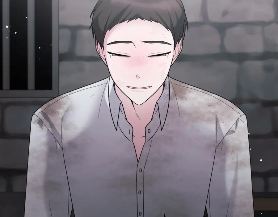 第444页