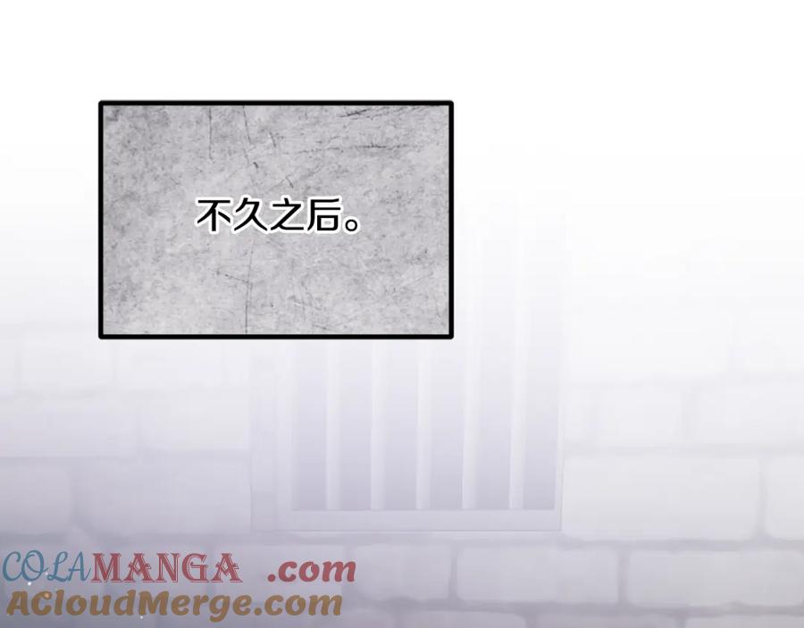 第471页