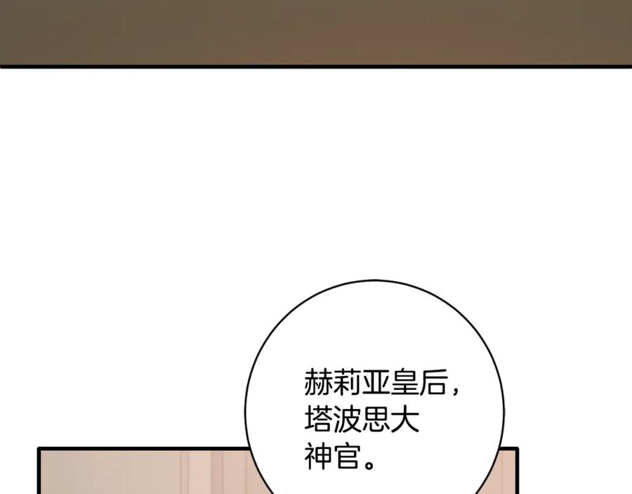 第504页