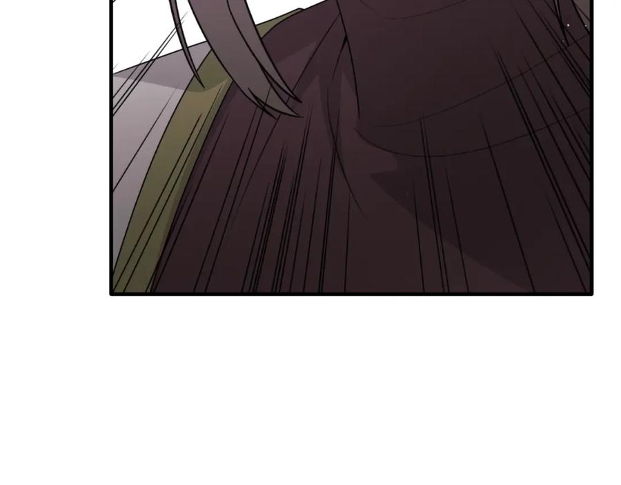 第528页