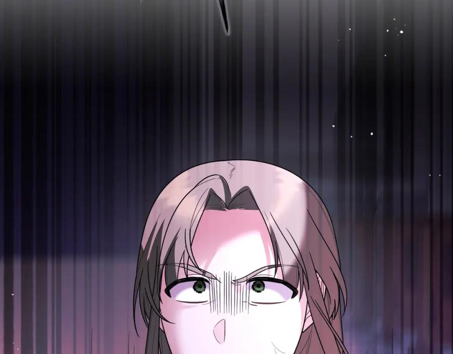 第537页