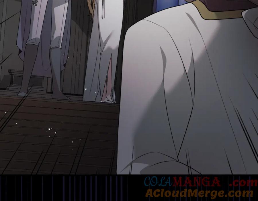 第555页