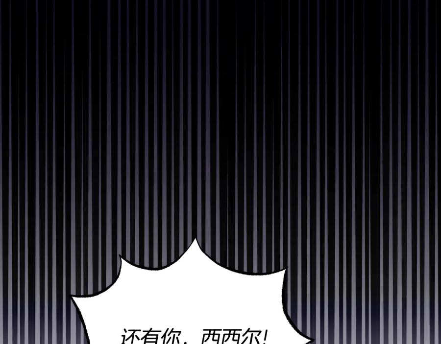 第558页