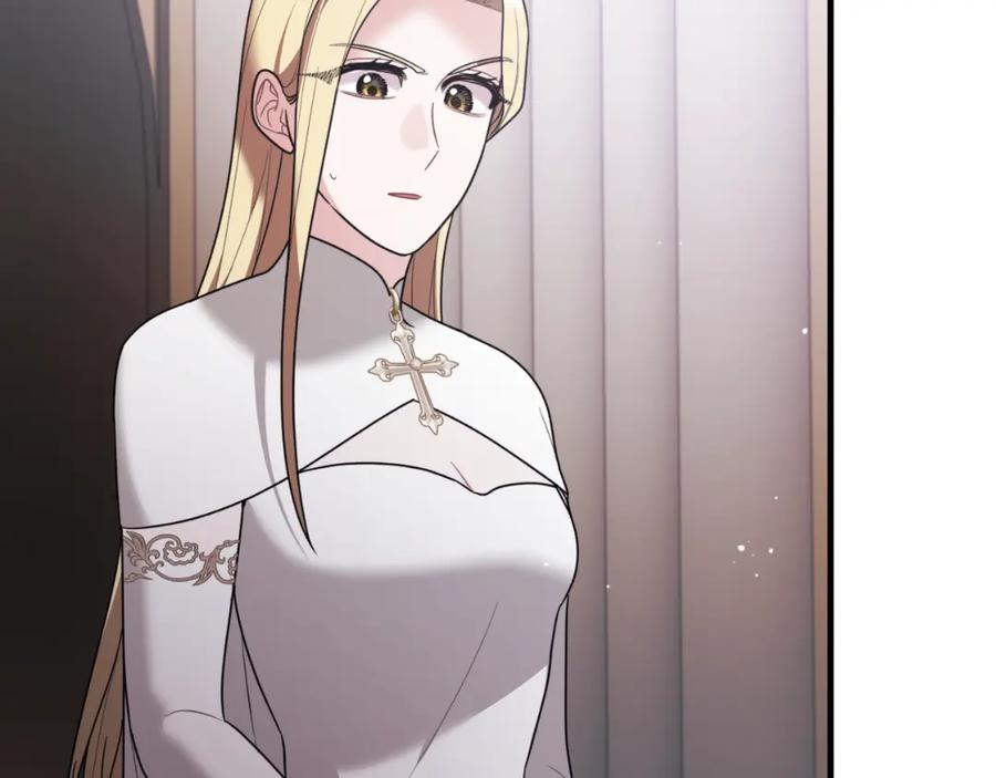 第564页